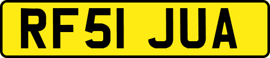 RF51JUA