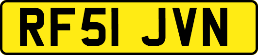 RF51JVN