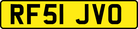 RF51JVO