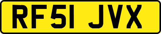 RF51JVX