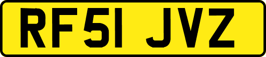 RF51JVZ