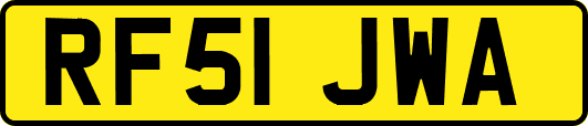 RF51JWA