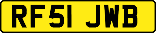 RF51JWB