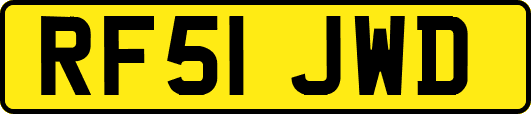 RF51JWD