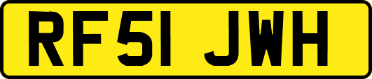 RF51JWH