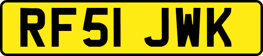 RF51JWK