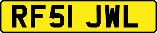 RF51JWL