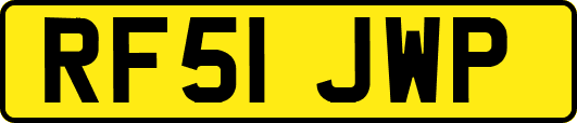 RF51JWP