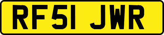 RF51JWR