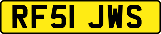 RF51JWS