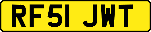 RF51JWT