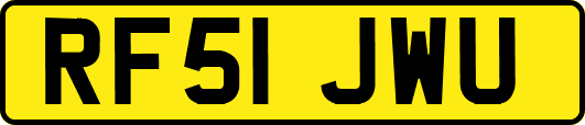 RF51JWU