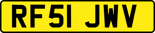 RF51JWV