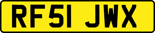 RF51JWX