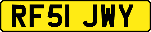 RF51JWY