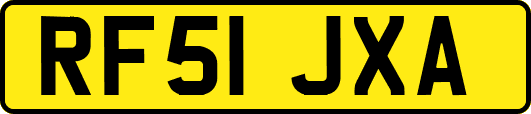 RF51JXA