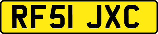 RF51JXC