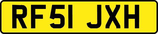 RF51JXH