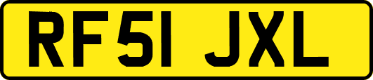 RF51JXL