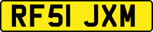 RF51JXM