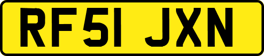 RF51JXN