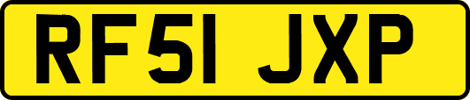 RF51JXP