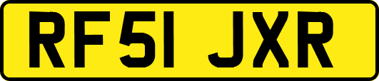 RF51JXR