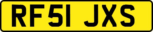 RF51JXS