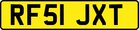 RF51JXT