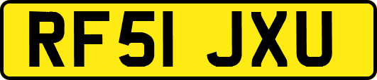 RF51JXU