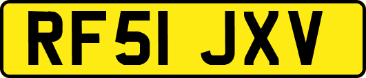 RF51JXV