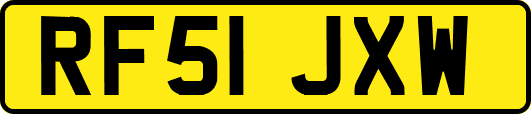 RF51JXW