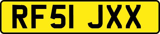 RF51JXX