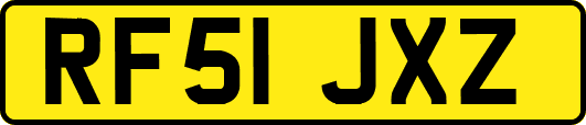 RF51JXZ