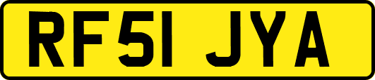 RF51JYA