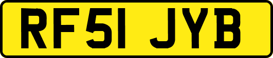 RF51JYB