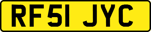 RF51JYC