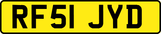 RF51JYD