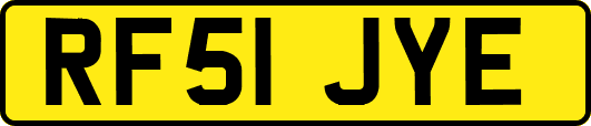 RF51JYE