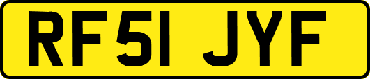 RF51JYF