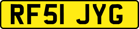 RF51JYG