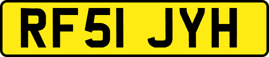 RF51JYH