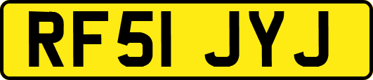 RF51JYJ