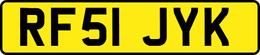 RF51JYK