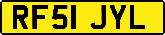 RF51JYL