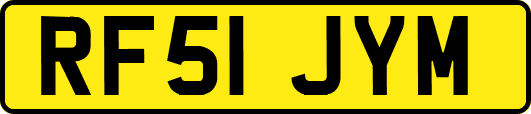 RF51JYM