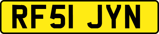 RF51JYN