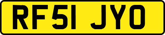 RF51JYO