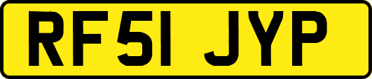 RF51JYP