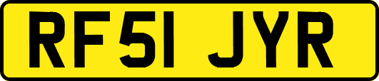 RF51JYR